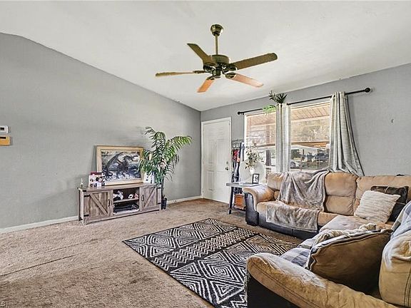 5th image of 13826 5th ST