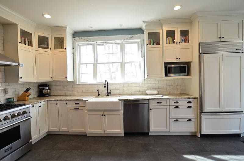 24 Stark Street, Nashua, NH 03064 Zillow