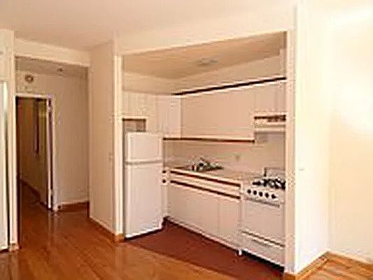 2nd image of 467 Columbus Ave APT 5C
