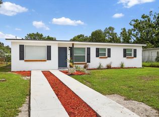 4920 S 82nd St, Tampa, FL 33619