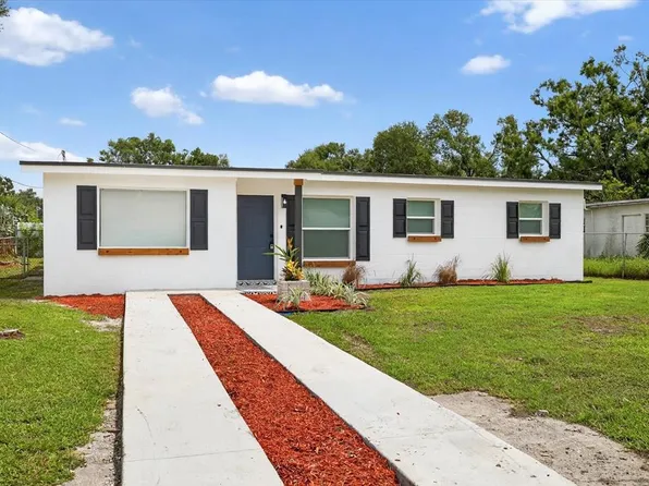 4920 S 82nd St, Tampa, FL 33619