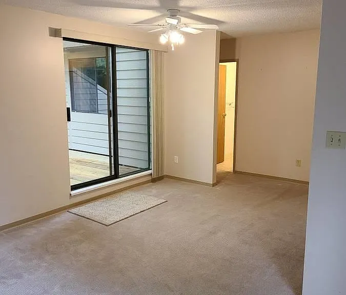 9125 Capella Dr #303 — Photo 6