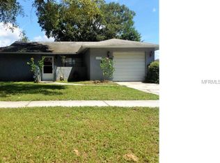 117 Euclid Loop, Seffner, FL 33584