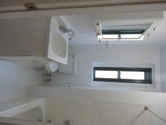 Rented by City & Suburban | media 66