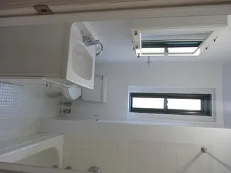 Rented by City & Suburban