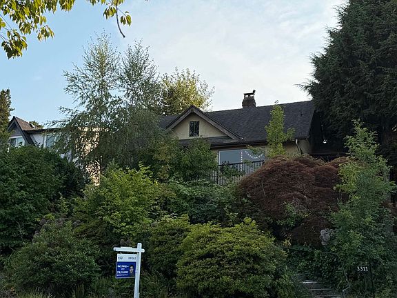 4th image of 3311 Quesnel Dr
