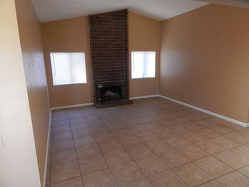 2nd image of 25364 El Greco Dr
