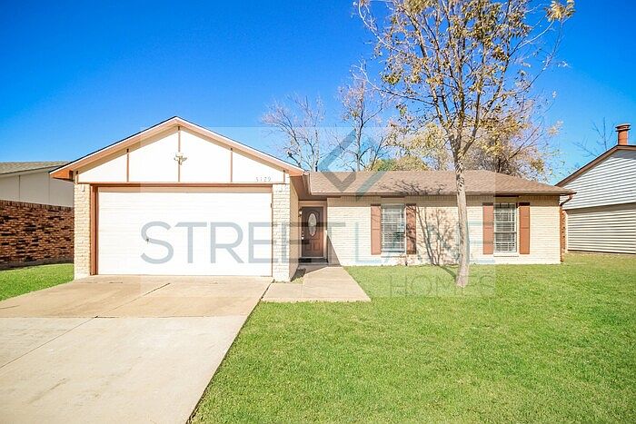 1st image of 5129 Worley Dr