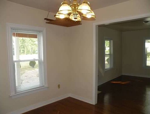 5th image of 16060 Geese Lake Ln