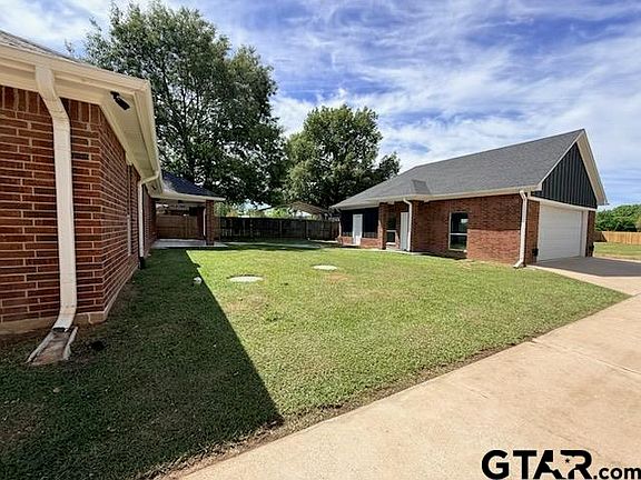 5th image of 10523 County Road 35