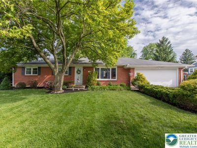 4420 Bayard St, Easton, PA, 18045