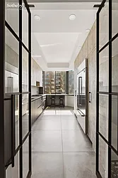 Rented by Sotheby's International Realty