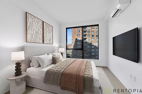 Rented by Rentopia | media 19