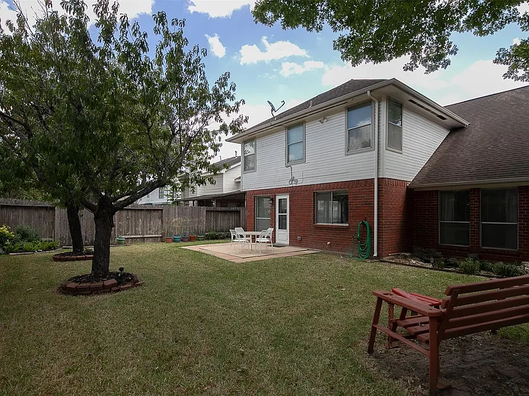 3338 Oak Branch Ln — Photo 36