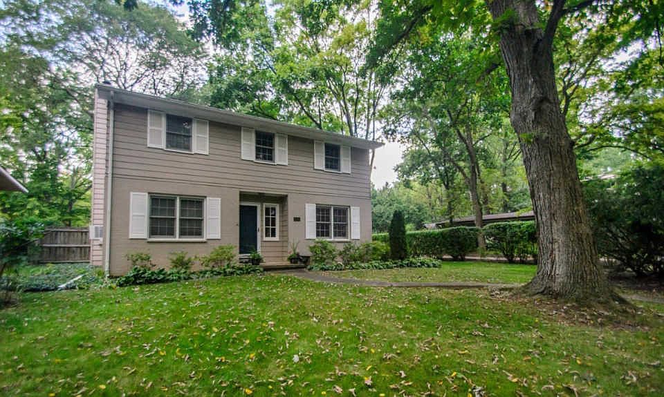 1st image of 3184 Sunnywood Dr