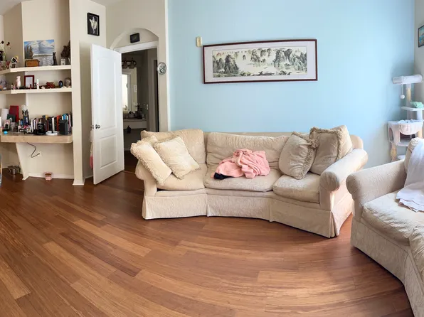 11019 Legacy Ln APT 203, Palm Beach Gardens, FL 33410