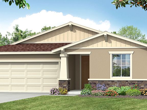 Elevation Image 2.