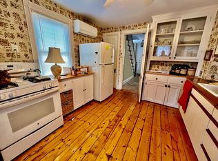 337 Pelham Rd, New Rochelle, NY 10805