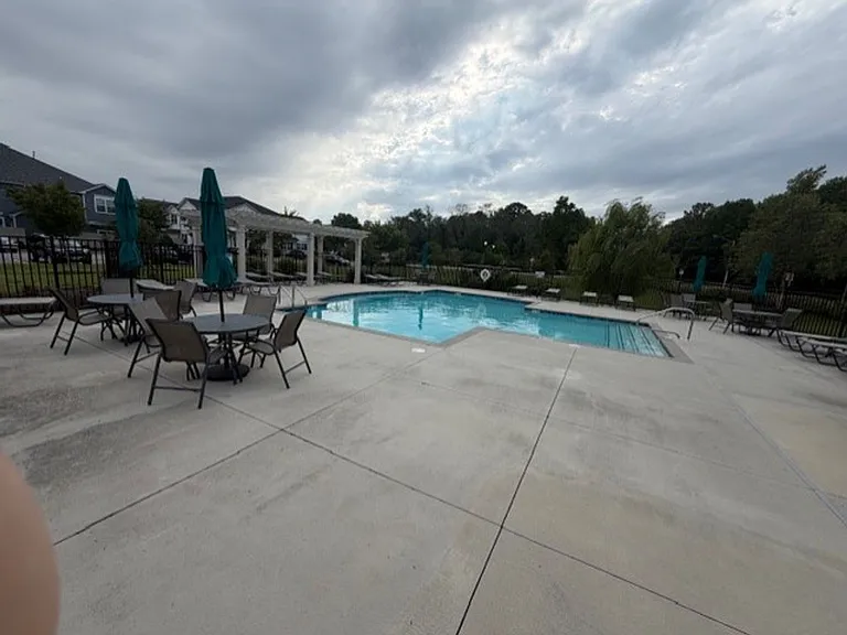 5043 Hawkins Mill Way — Photo 16