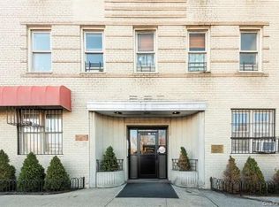 2190 Boston Road #5K, Bronx, NY