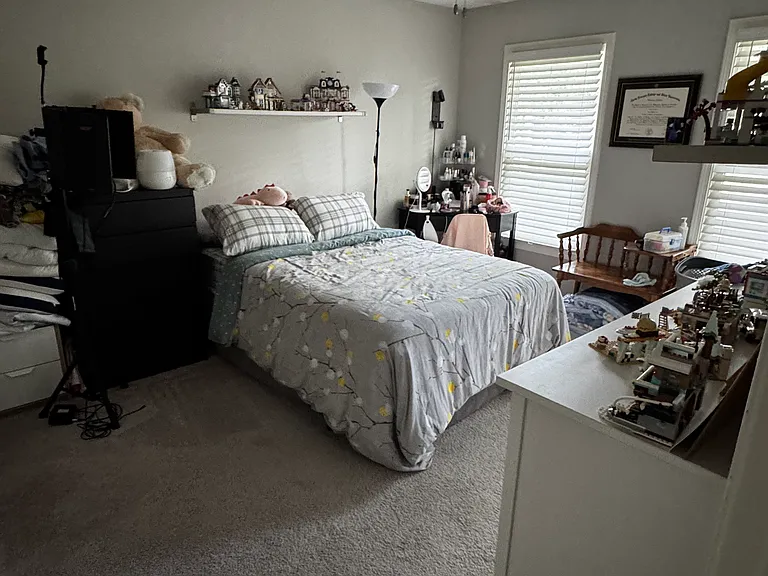 4169 Oakwood Way — Photo 4