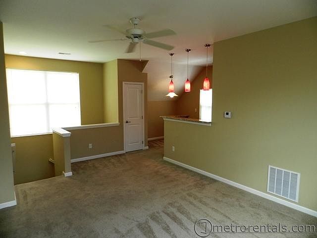 1st image of 1395 Chesapeake Ave