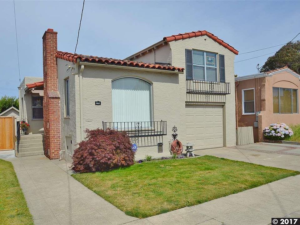 1st image of 637 39th St