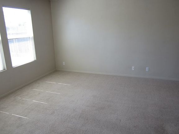 3rd image of 19689 Wilderness Dr