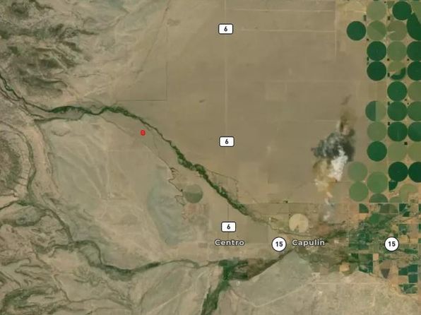 Lot 48 ARE LOT 48, La Jara, CO 81140