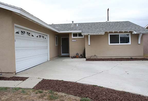 2nd image of 1429 Lindengrove Ave