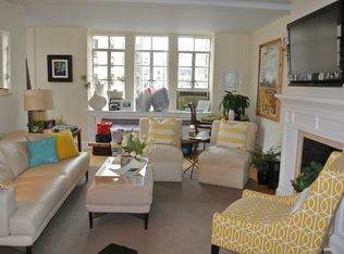 110 E 87th St APT 11B, New York, NY 10128