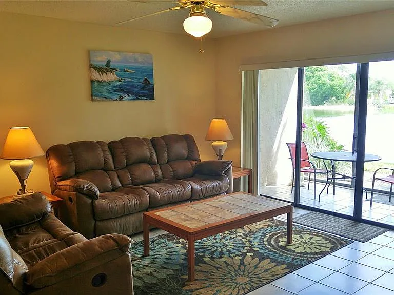 5677 Ashton Lake Dr #11 — Photo 3
