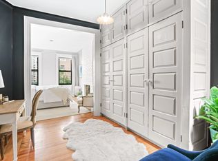 148 E 83rd St APT 5E, New York, NY 10028