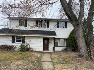 10 Beaver St, Hazlet, NJ 07730