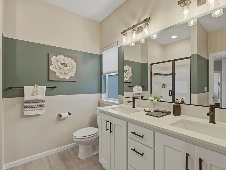 8104 SE Blanton St — Photo 17