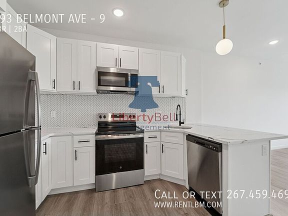 2nd image of 893 Belmont Ave #9