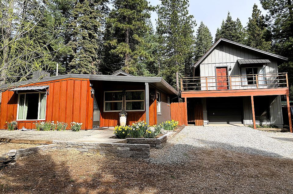 Just Appraised for $420,000