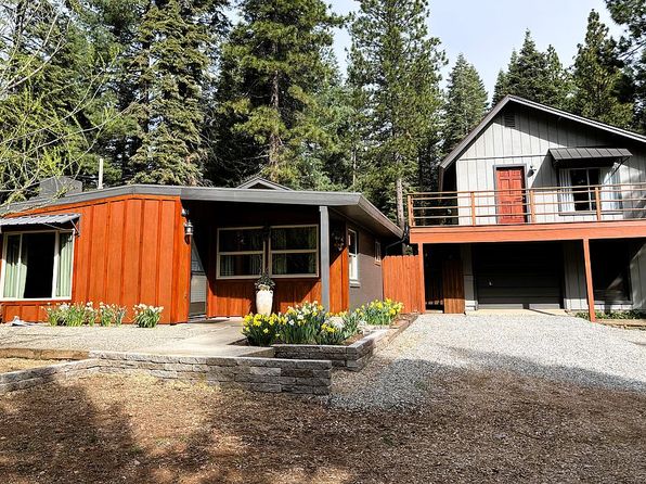 249 Peninsula Dr