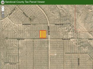 Heather Rd NW, Rio Rancho, NM 87144