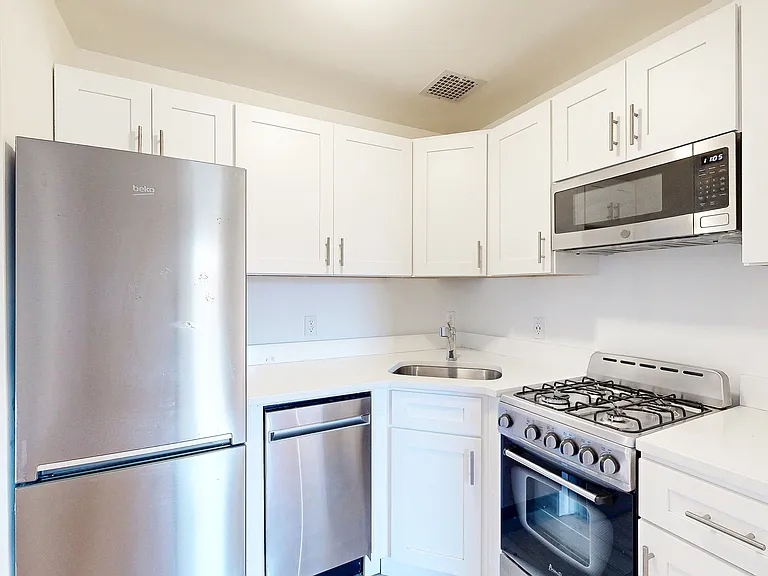 143 W 74th St #5B — Photo 10
