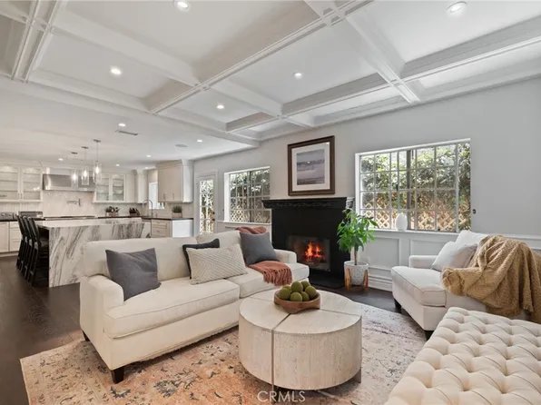 1619 6th St, Manhattan Beach, CA 90266