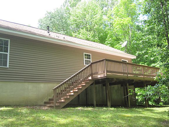 5th image of 307 Woodland Heights Ln