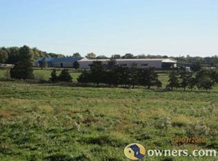 2978 Highway H, Sullivan, MO 63080