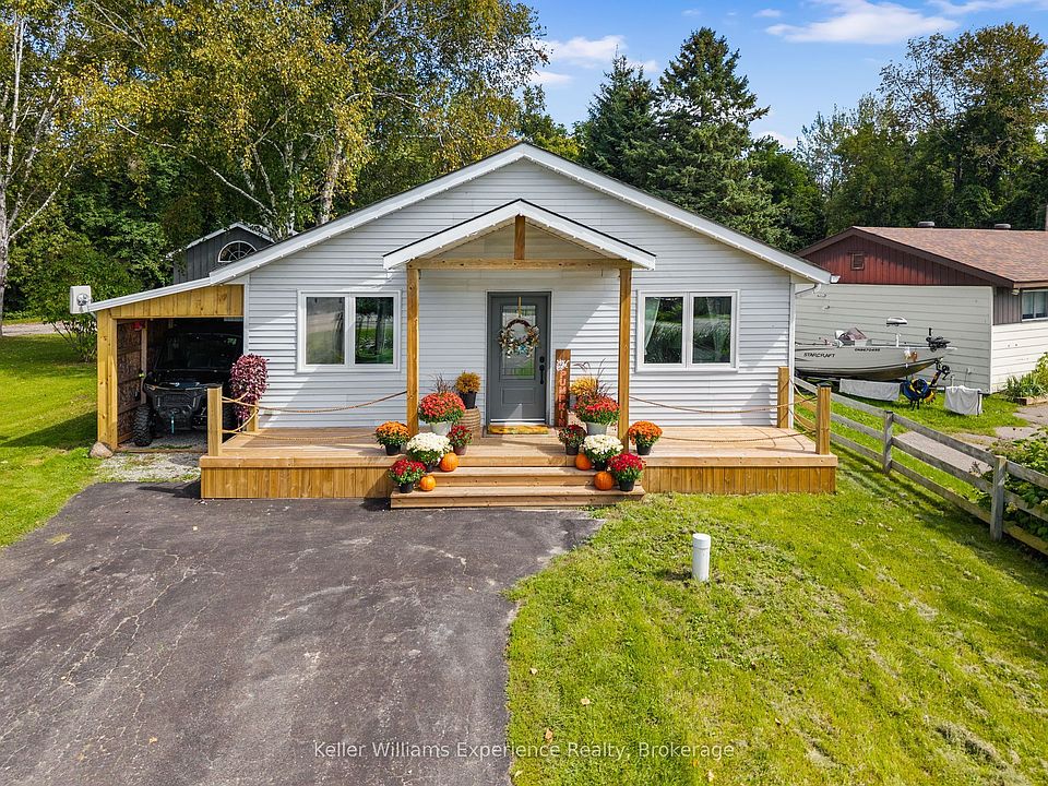 1st image of 5691 Penetanguishene Rd