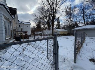 3527 Hazelhurst Ave, Toledo, OH 43612