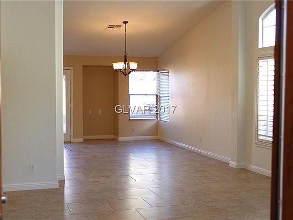 3rd image of 1408 Cornsilk Ct #0