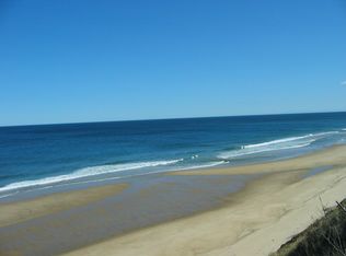 70 Meigs Ln, Eastham, MA 02642