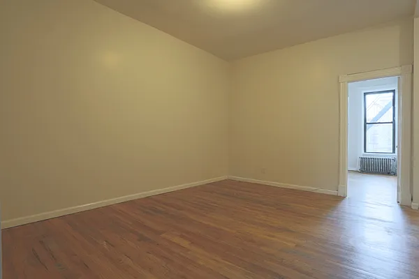 Rented by Corcoran | media 8