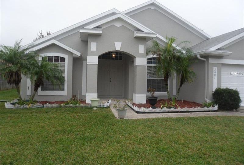 1st image of 2807 Pickfair Ct
