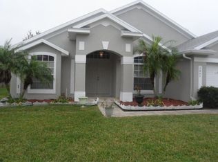 2807 Pickfair Ct, Kissimmee, FL 34743